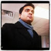 anilmishra3285